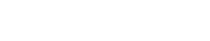 Geofleet